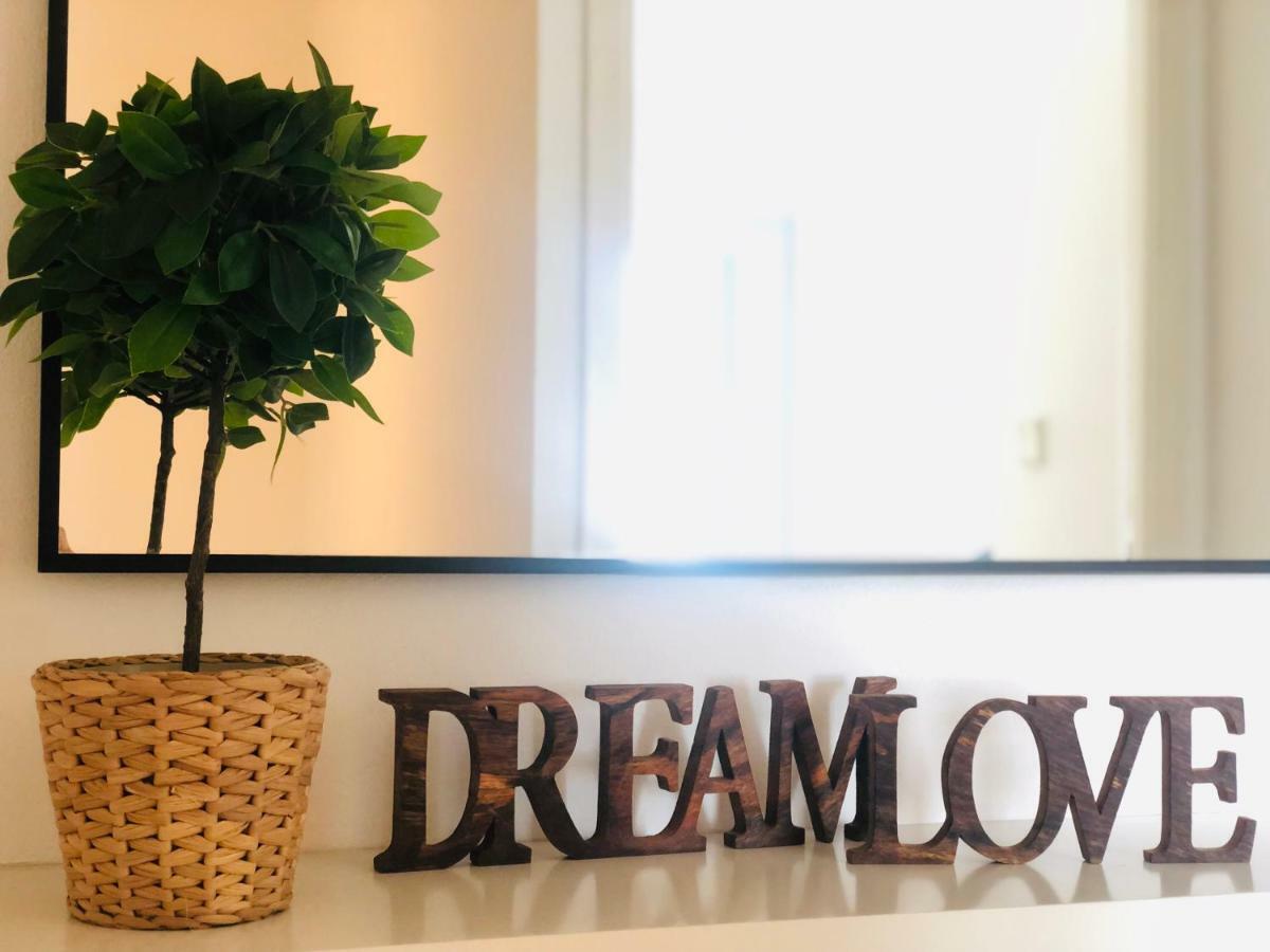 4U Alojamento - Casa De Monas Apartment Constância Екстериор снимка